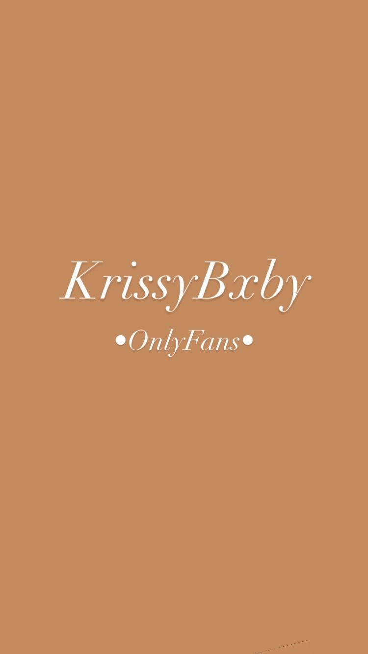 carameltwistvip OnlyFans profile picture
