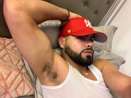 urislandpapi OnlyFans picture
