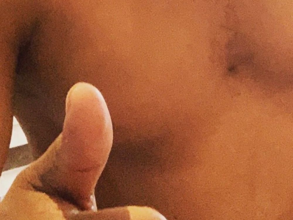 negro94art OnlyFans profile picture