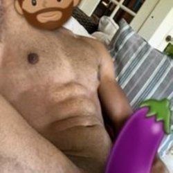dynomited813 OnlyFans picture