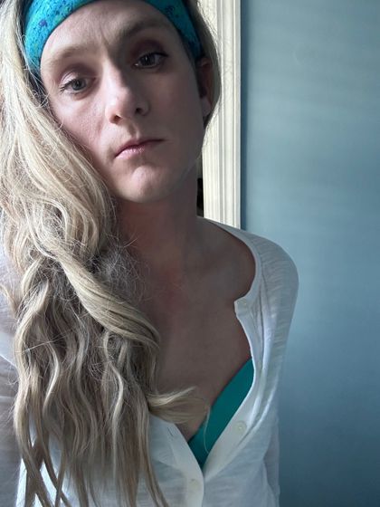 uchristinasissy OnlyFans picture