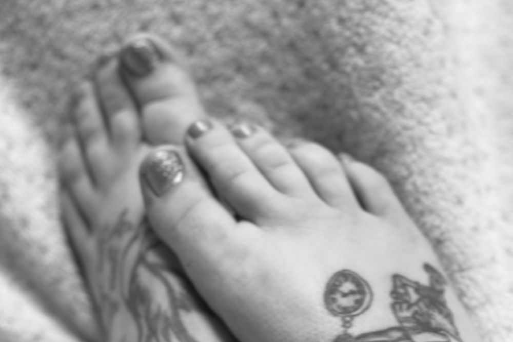 sexiibishhh OnlyFans profile picture