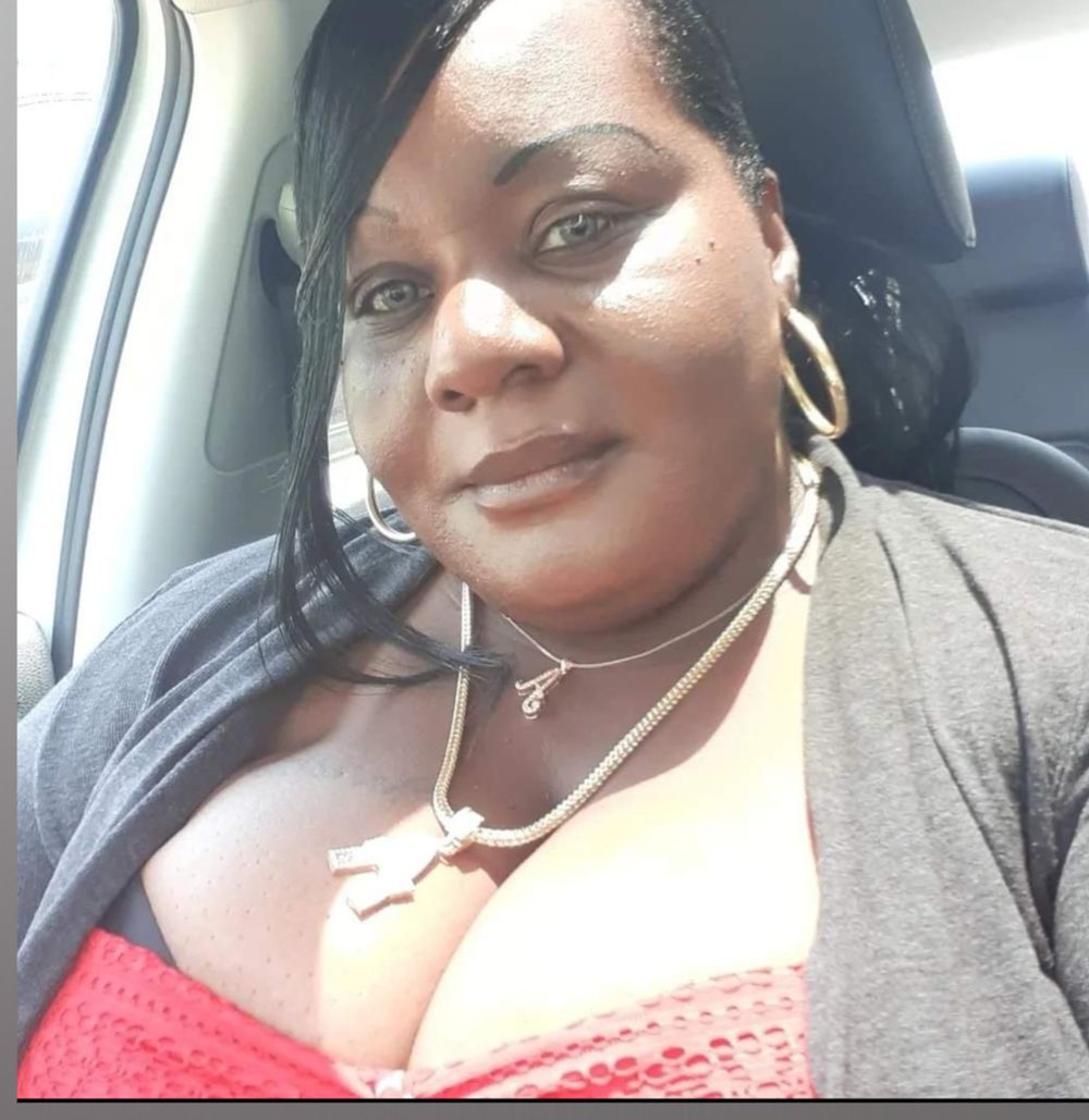mstoxicbunny87 OnlyFans profile picture
