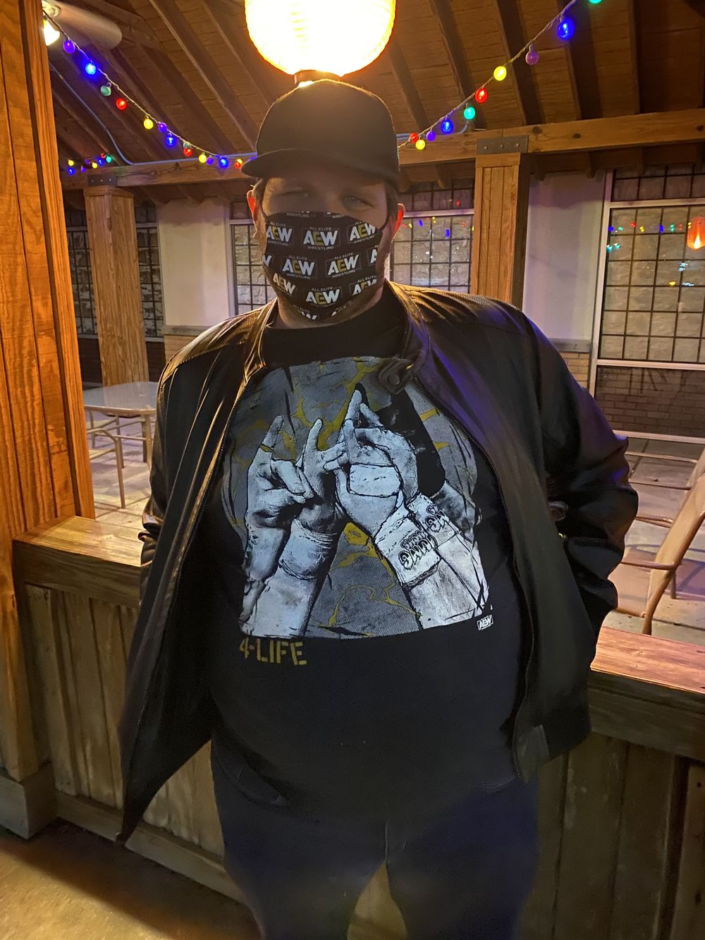 jboyd30 OnlyFans profile picture
