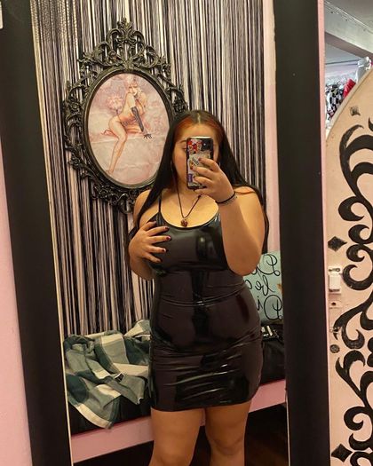 cherryanon OnlyFans picture