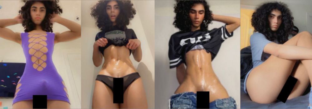 zayancow OnlyFans profile picture