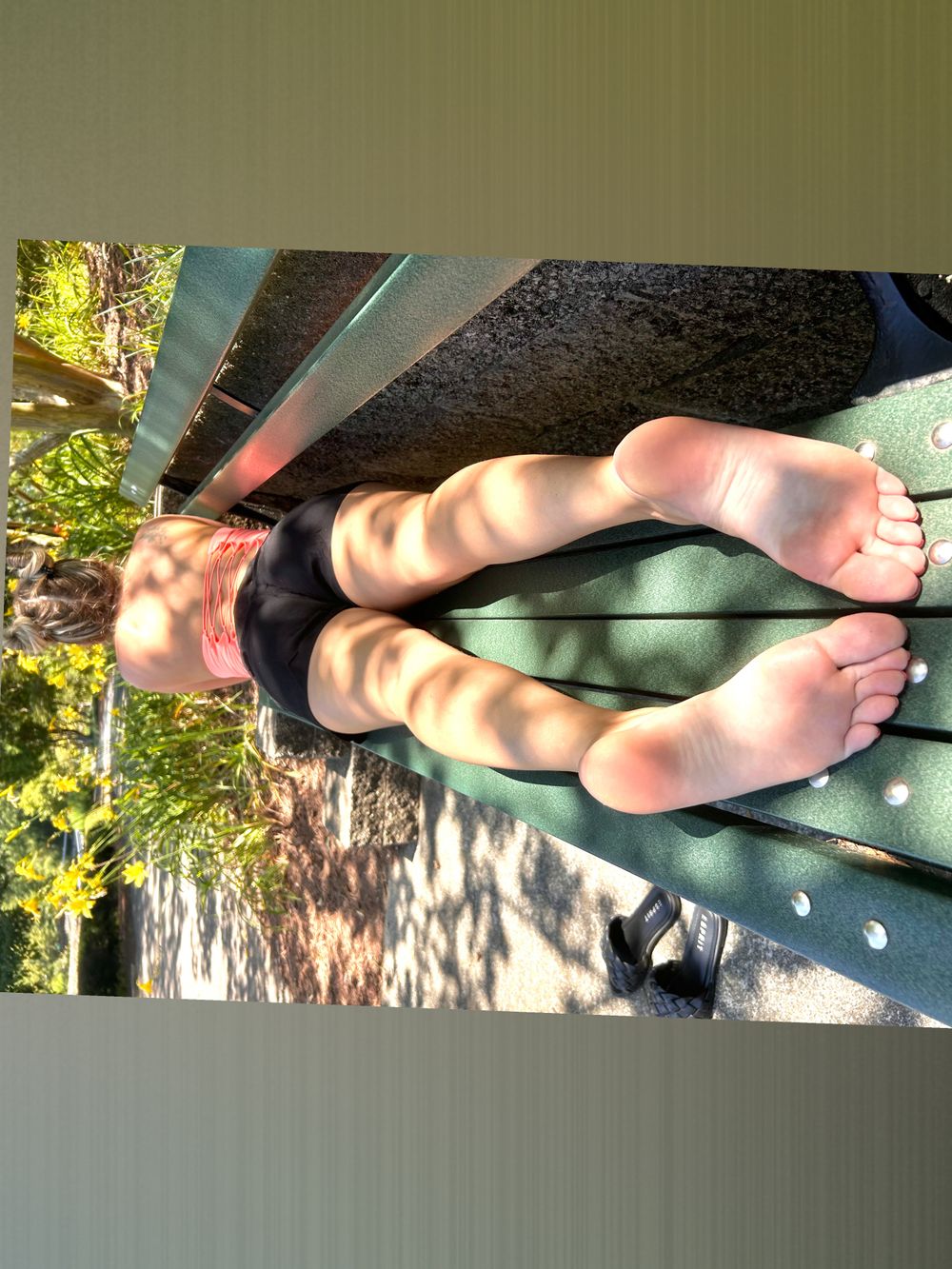 thereal_twinkletoes OnlyFans profile picture