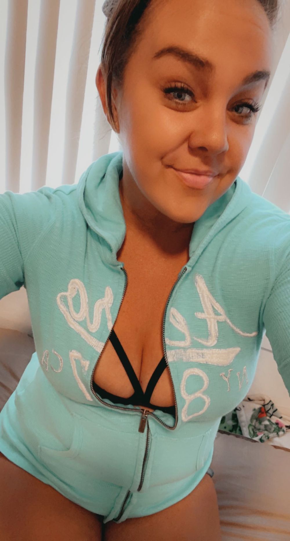 u166586043 OnlyFans profile picture