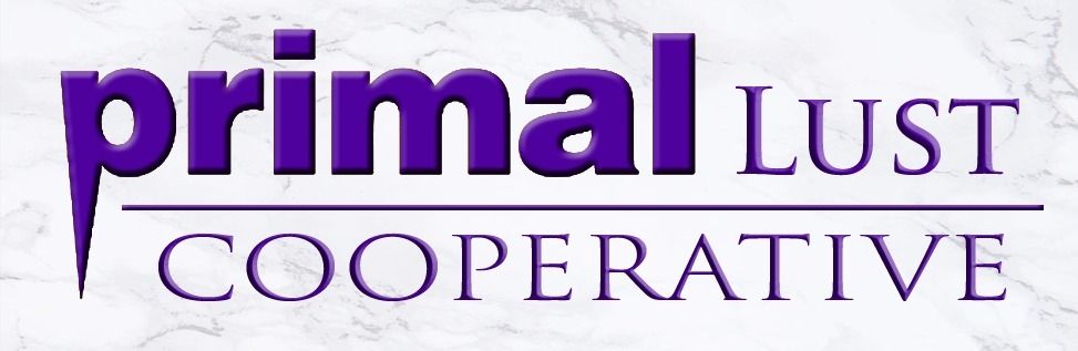 primallustco-op OnlyFans profile picture