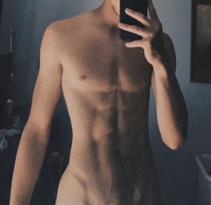 andresboi777 OnlyFans picture