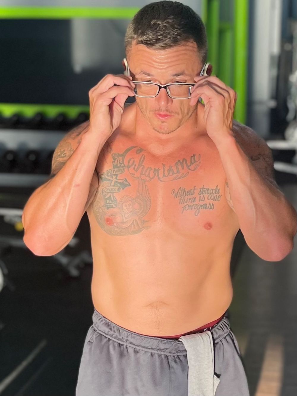 ridiculous85 OnlyFans profile picture