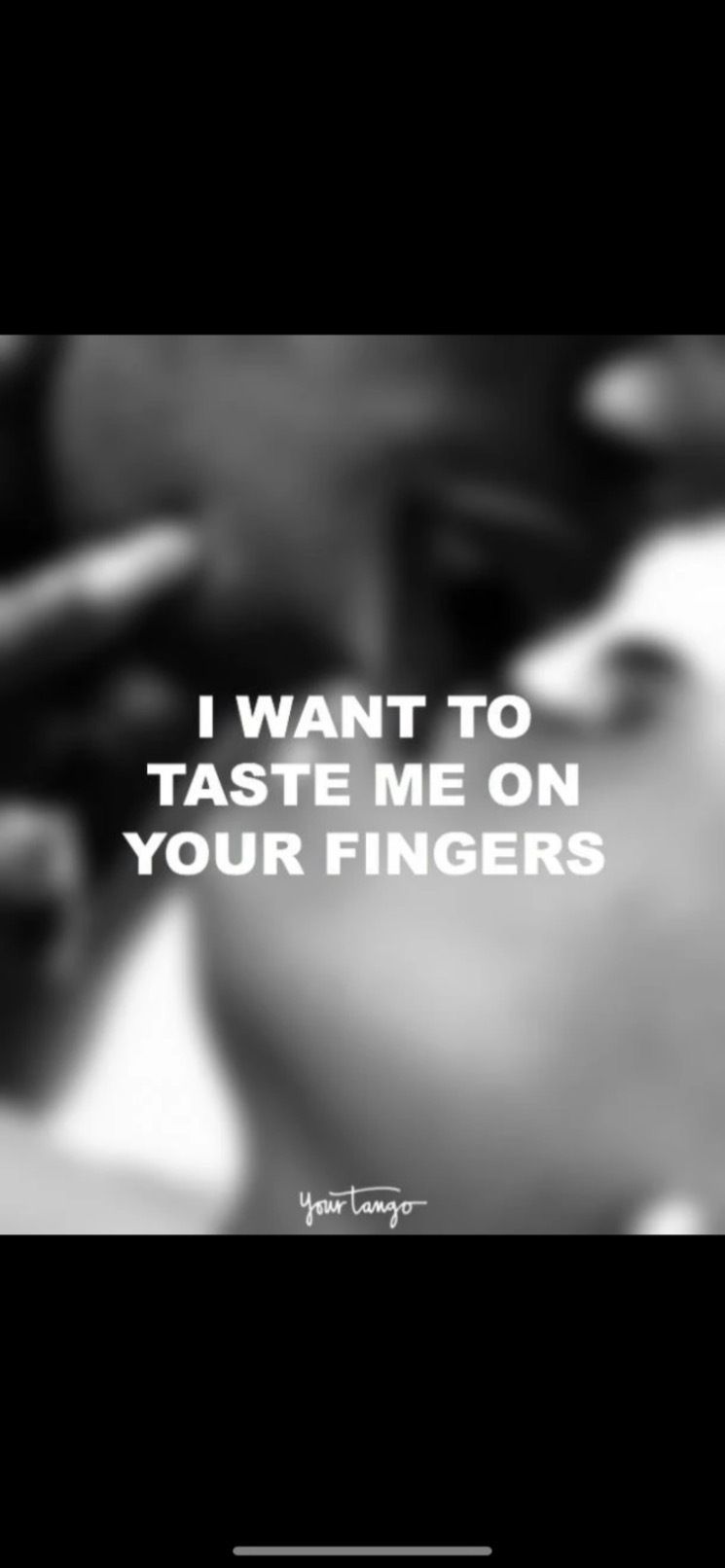 canadiangonewild OnlyFans profile picture