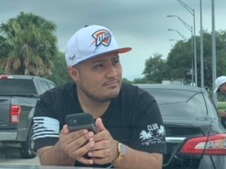 mexican_angel_1 OnlyFans picture