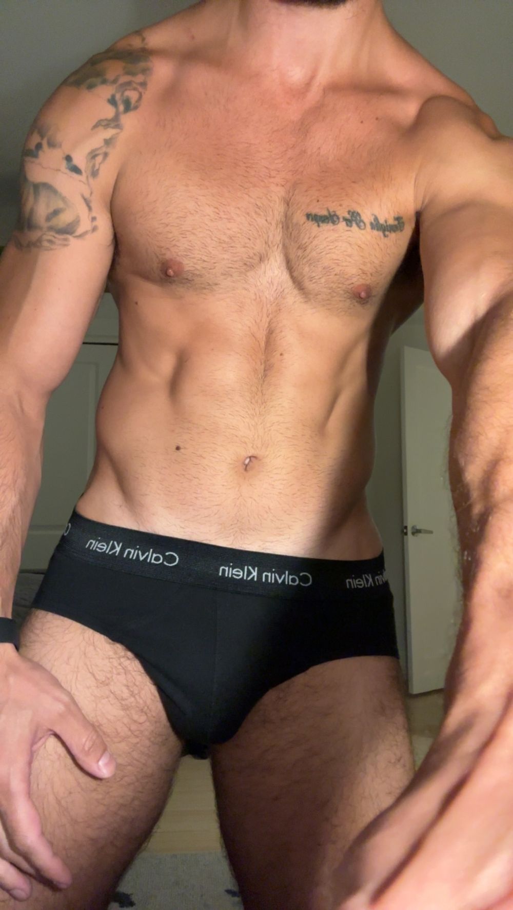 lucamatteoxxx OnlyFans profile picture