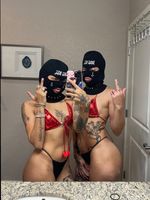 not2twinz OnlyFans - Free Trial - Photos - Socials | FansMetrics.com
