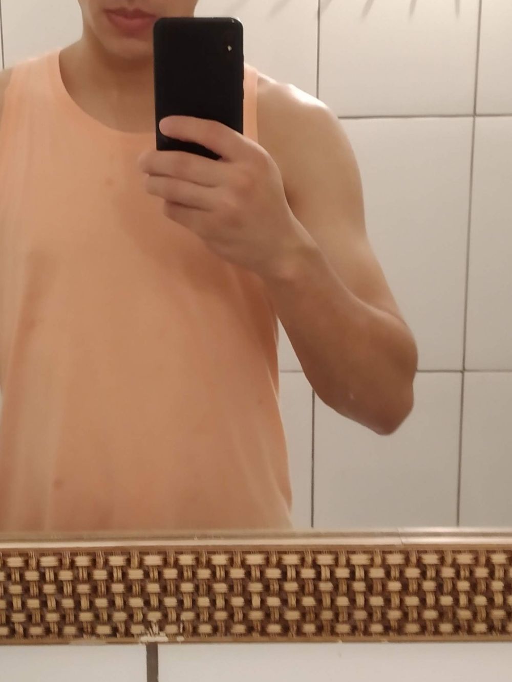 u300346113 OnlyFans profile picture