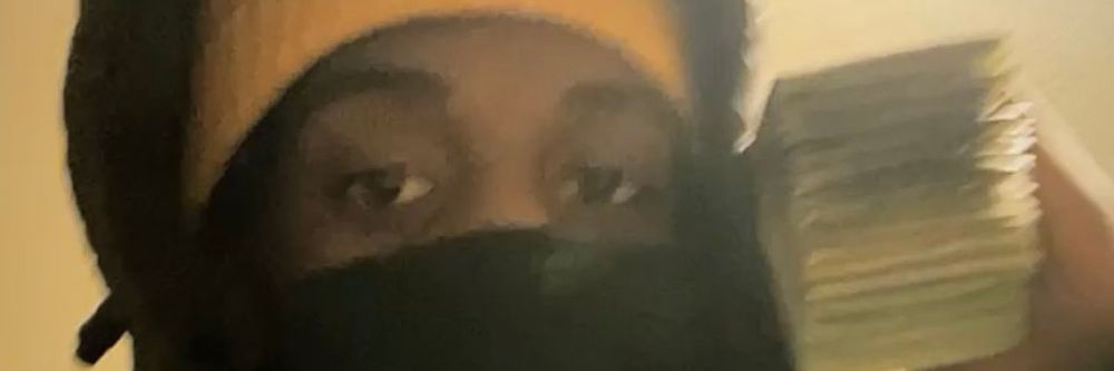 playaaroe OnlyFans profile picture