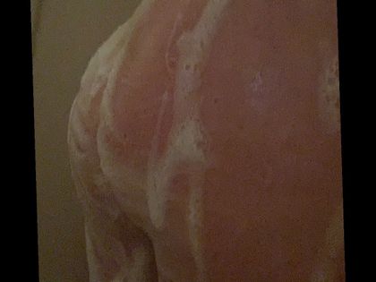 u221397377 OnlyFans picture