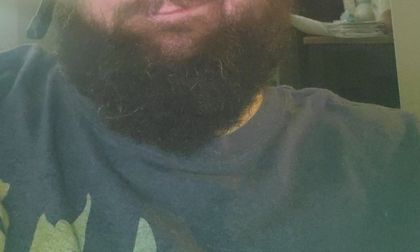 nwoviking OnlyFans picture
