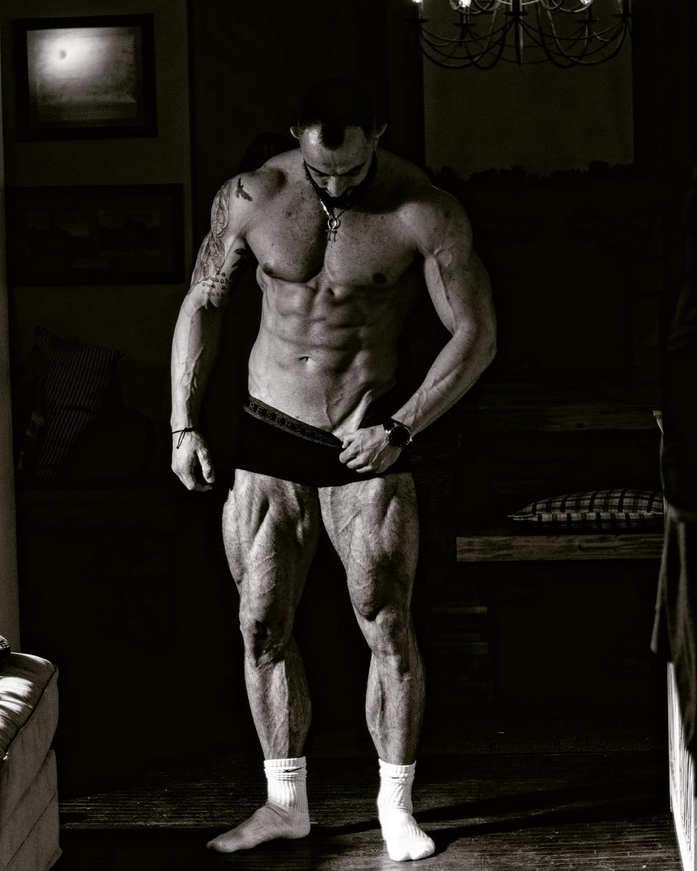 u24529525 OnlyFans profile picture
