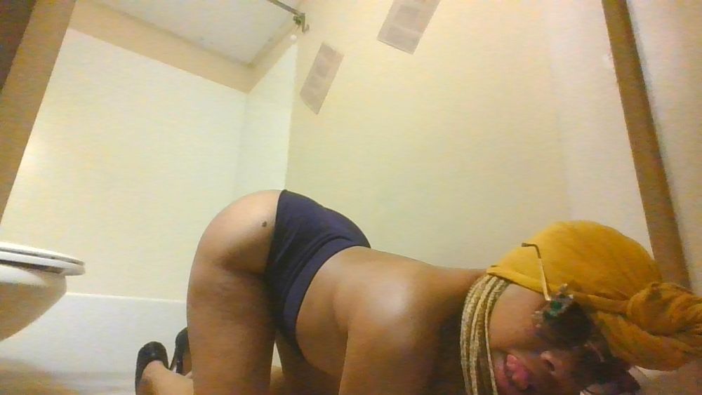 rosanadanielz OnlyFans profile picture