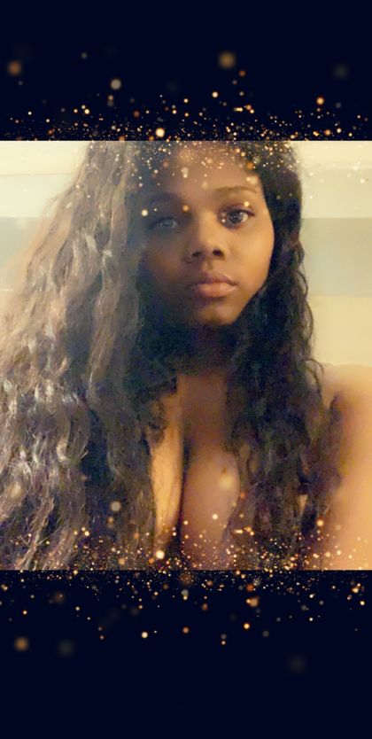 channybaltimore30 OnlyFans picture