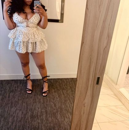 sexynellystoes OnlyFans picture