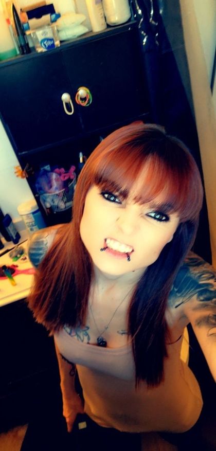 redneck_princess OnlyFans picture