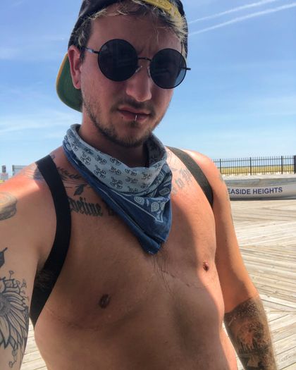 cameronjessexo OnlyFans picture