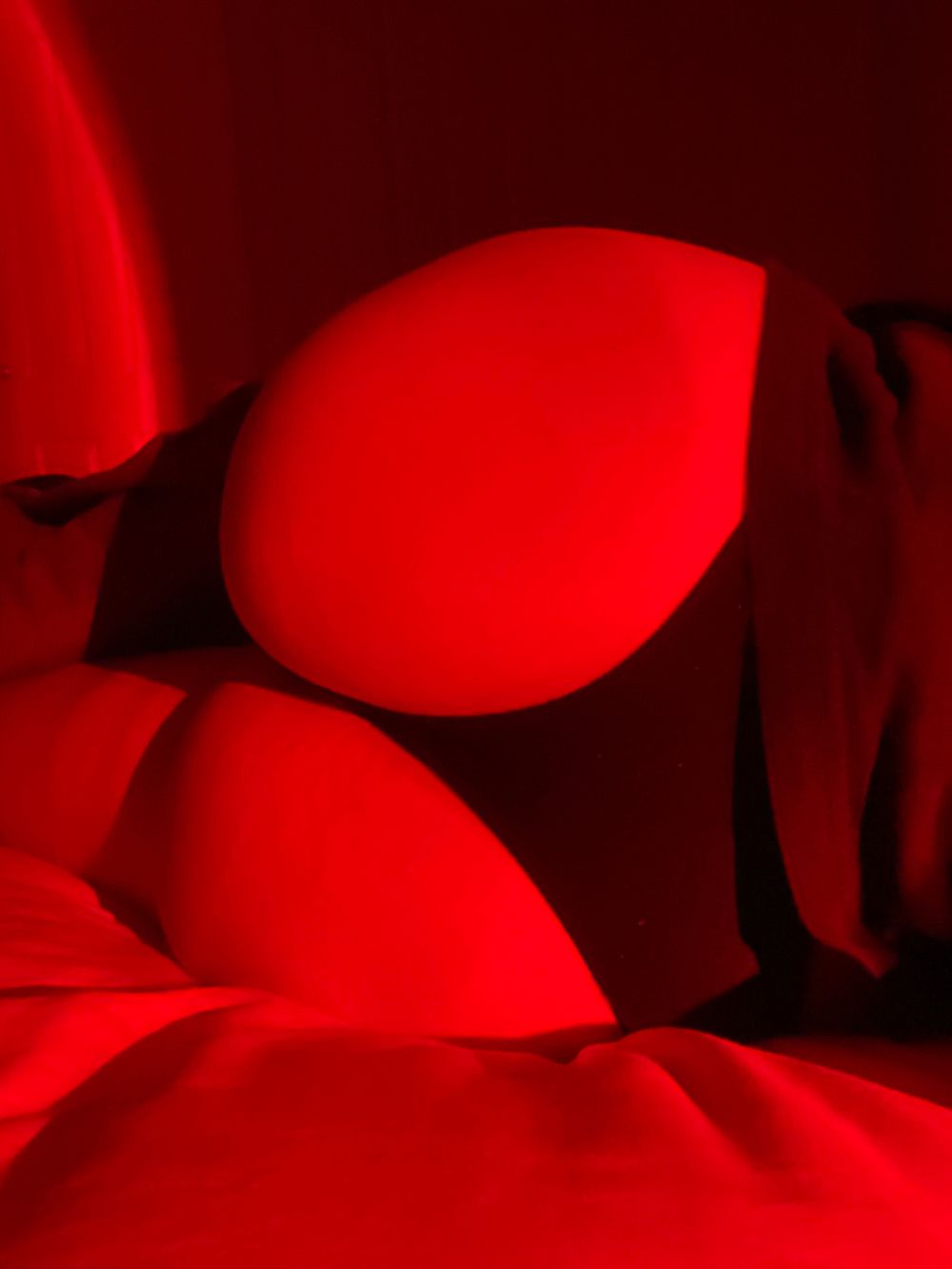 xxdaisyxxxx OnlyFans profile picture
