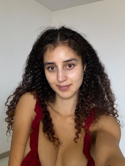 jennytaborda_oficial OnlyFans picture