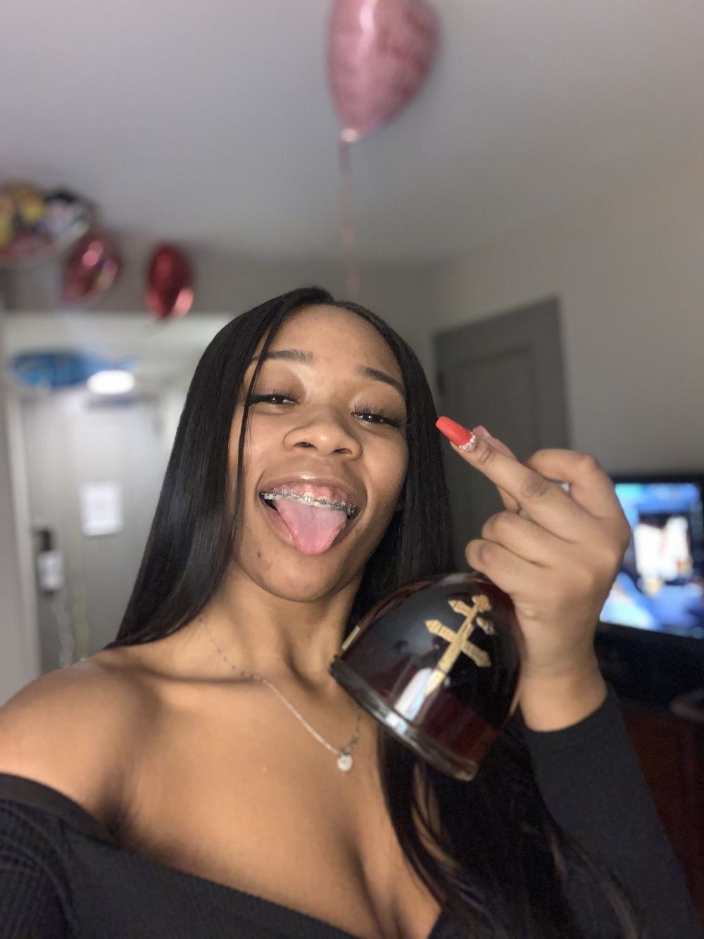 u63881526 OnlyFans profile picture