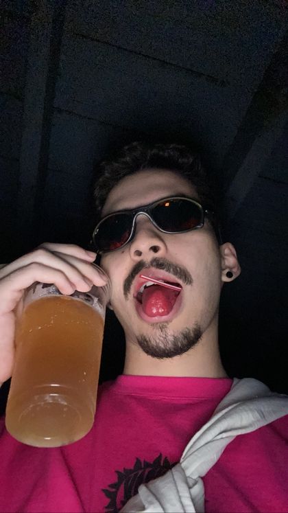 giodidio OnlyFans picture