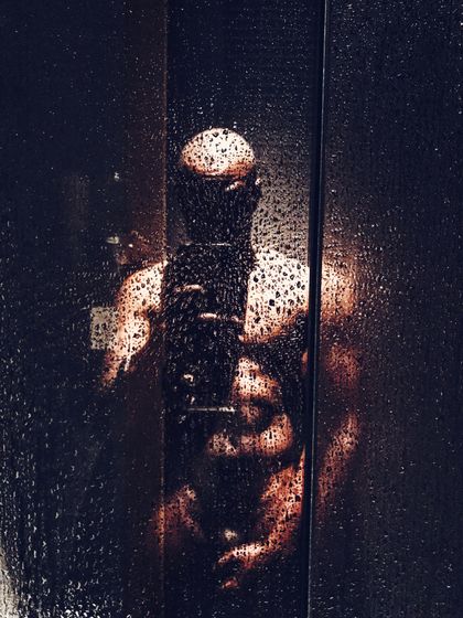 iimdshyguy OnlyFans picture