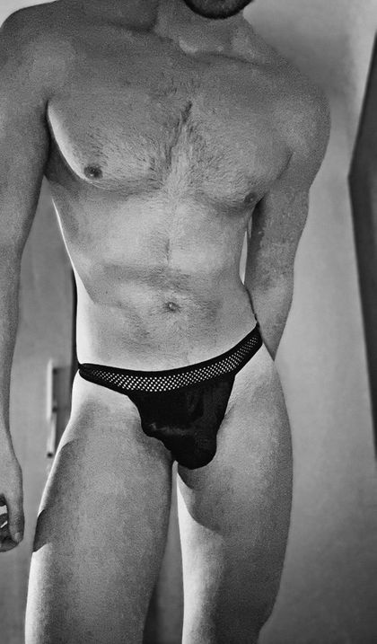 fanstefire OnlyFans picture