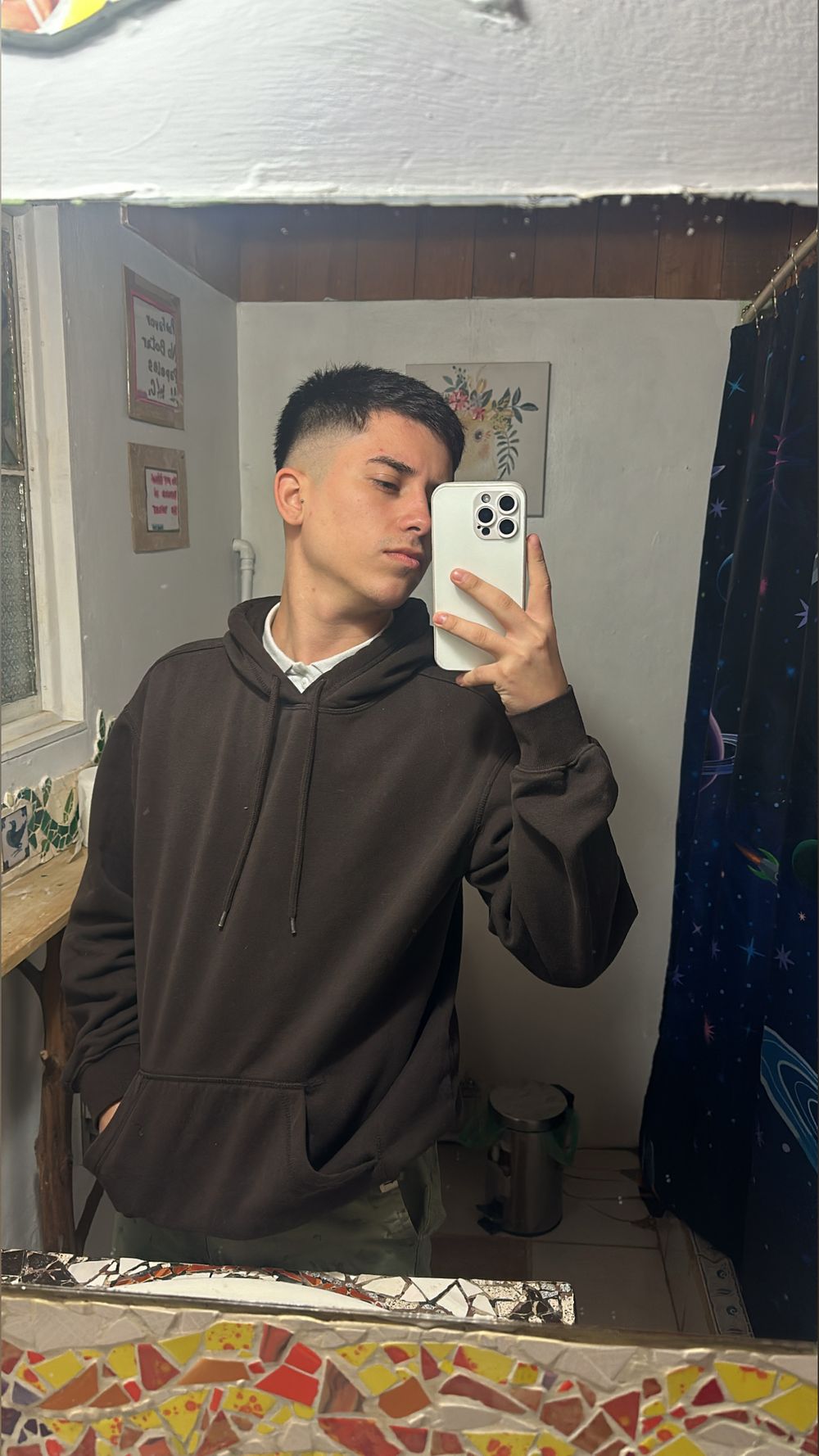 ignxcio_andres OnlyFans profile picture