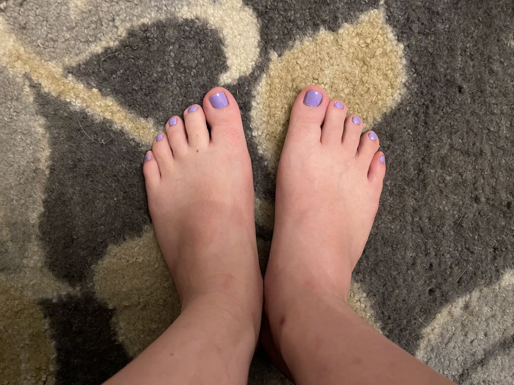 eilishbrown6 OnlyFans profile picture