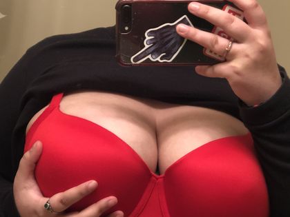 shezpeachy OnlyFans picture