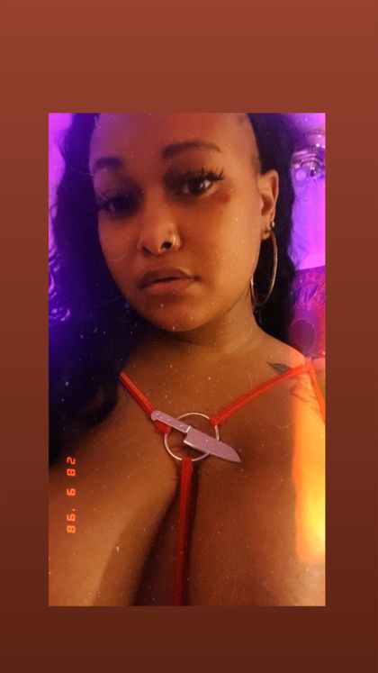 thafairymermaid OnlyFans picture