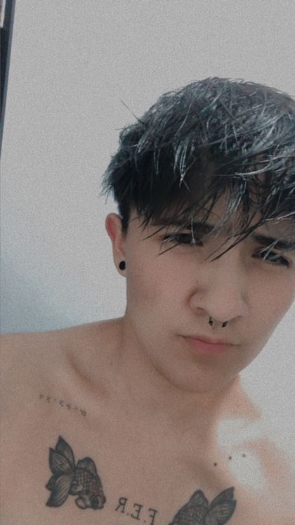 fer.rc19 OnlyFans picture