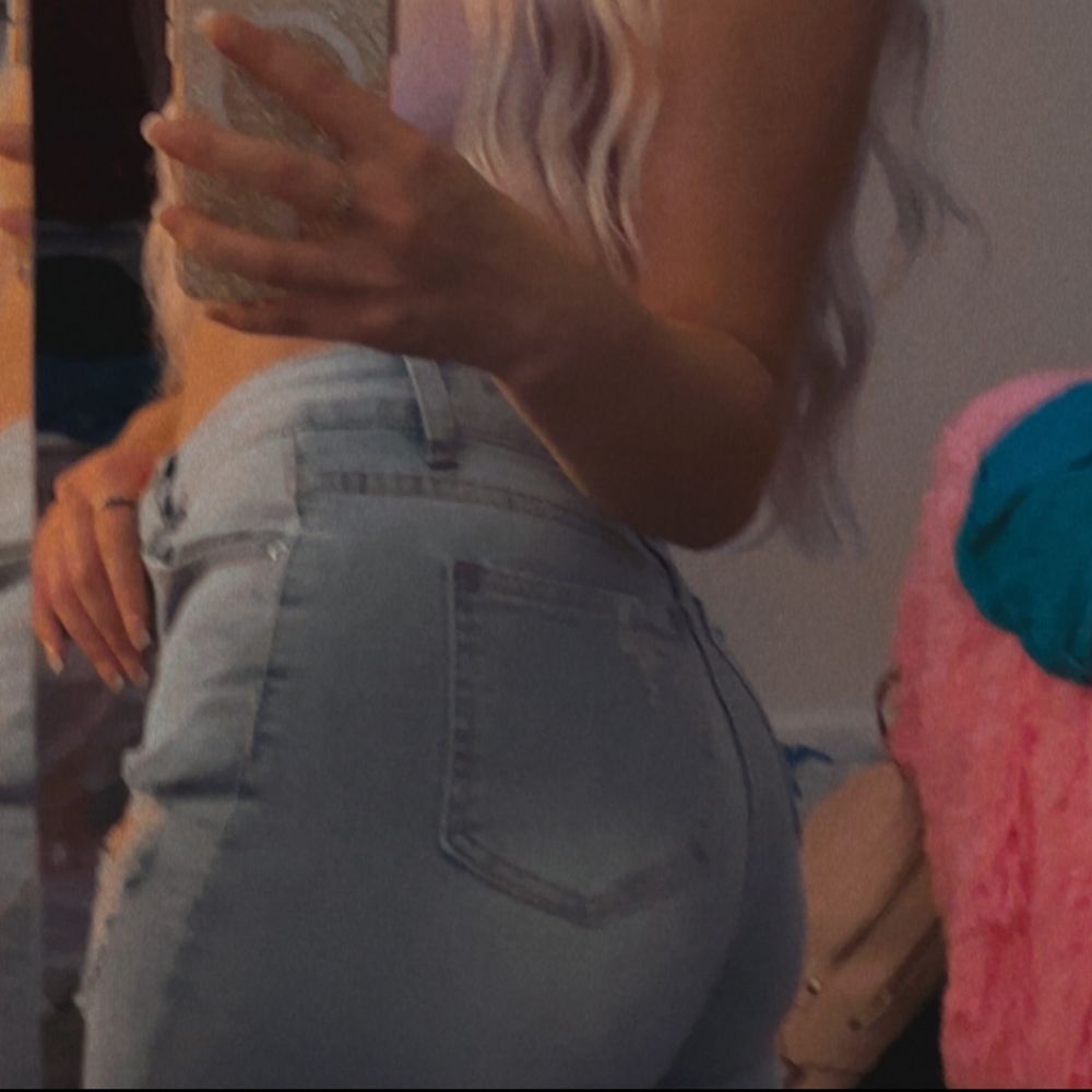 nikkixbabby OnlyFans profile picture