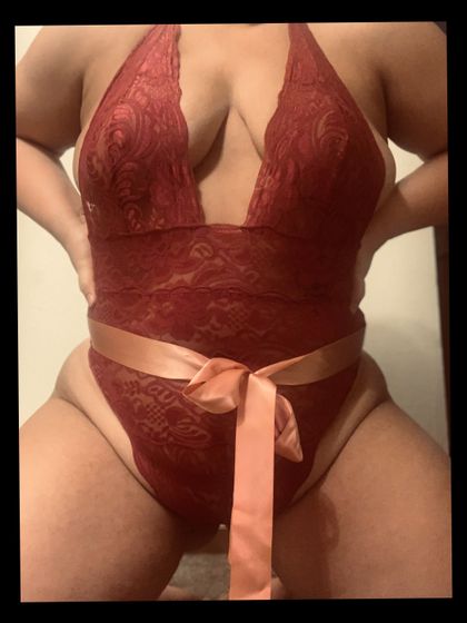 demidominatrix69 OnlyFans picture