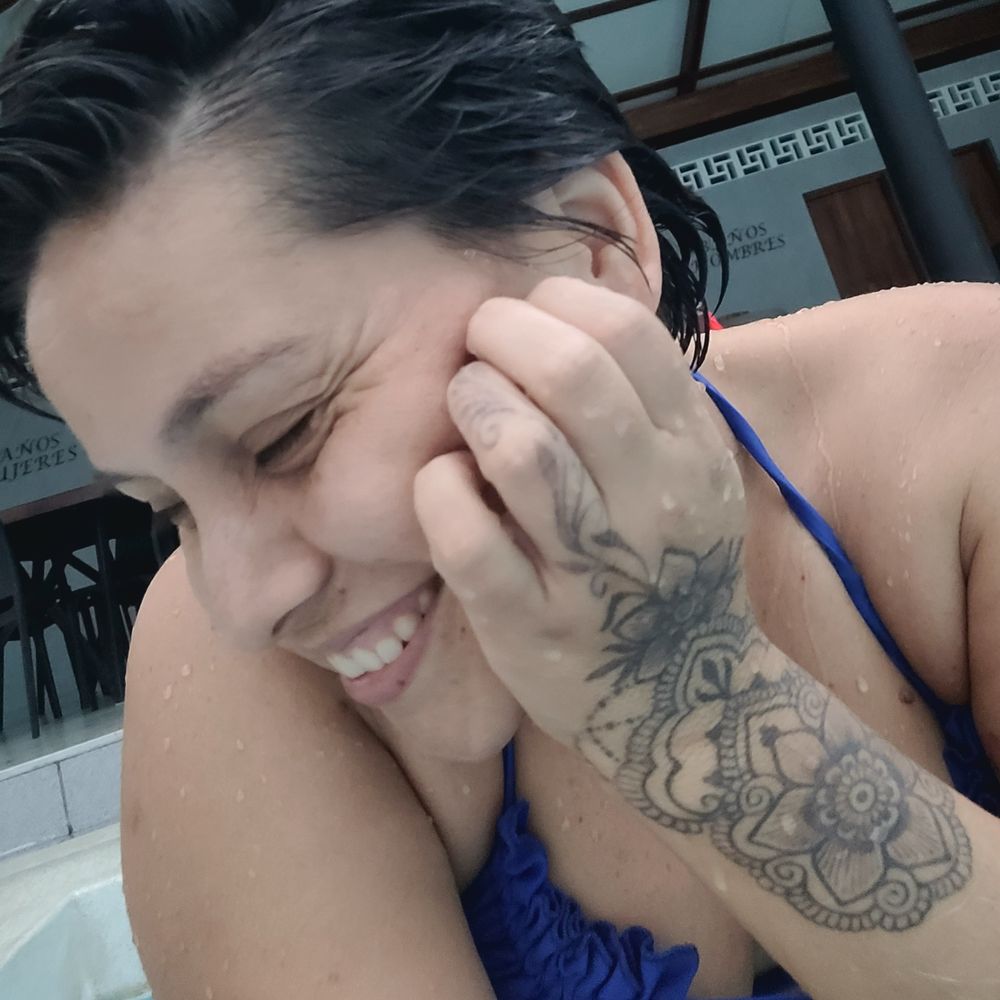 sommocheskita OnlyFans profile picture