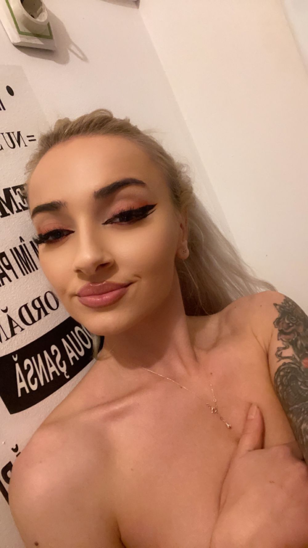 anabeltrice OnlyFans profile picture