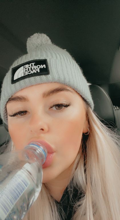 jordanjayeeee OnlyFans picture