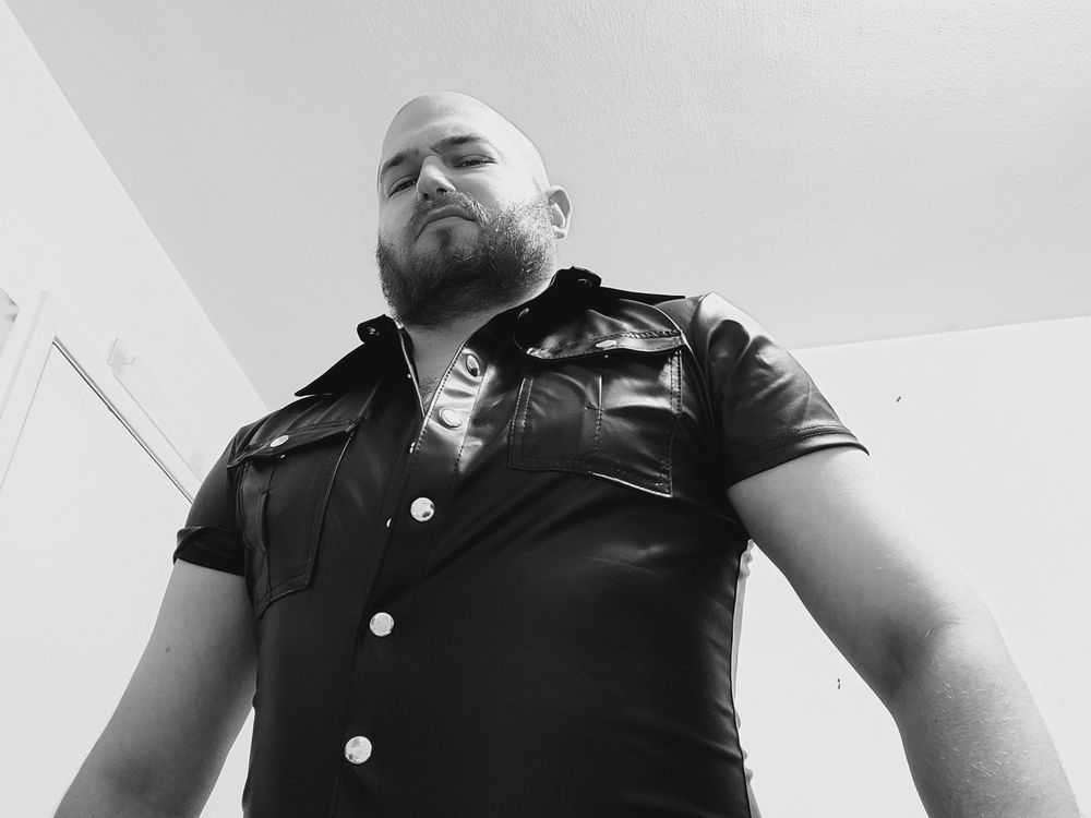 alexthefaun OnlyFans profile picture