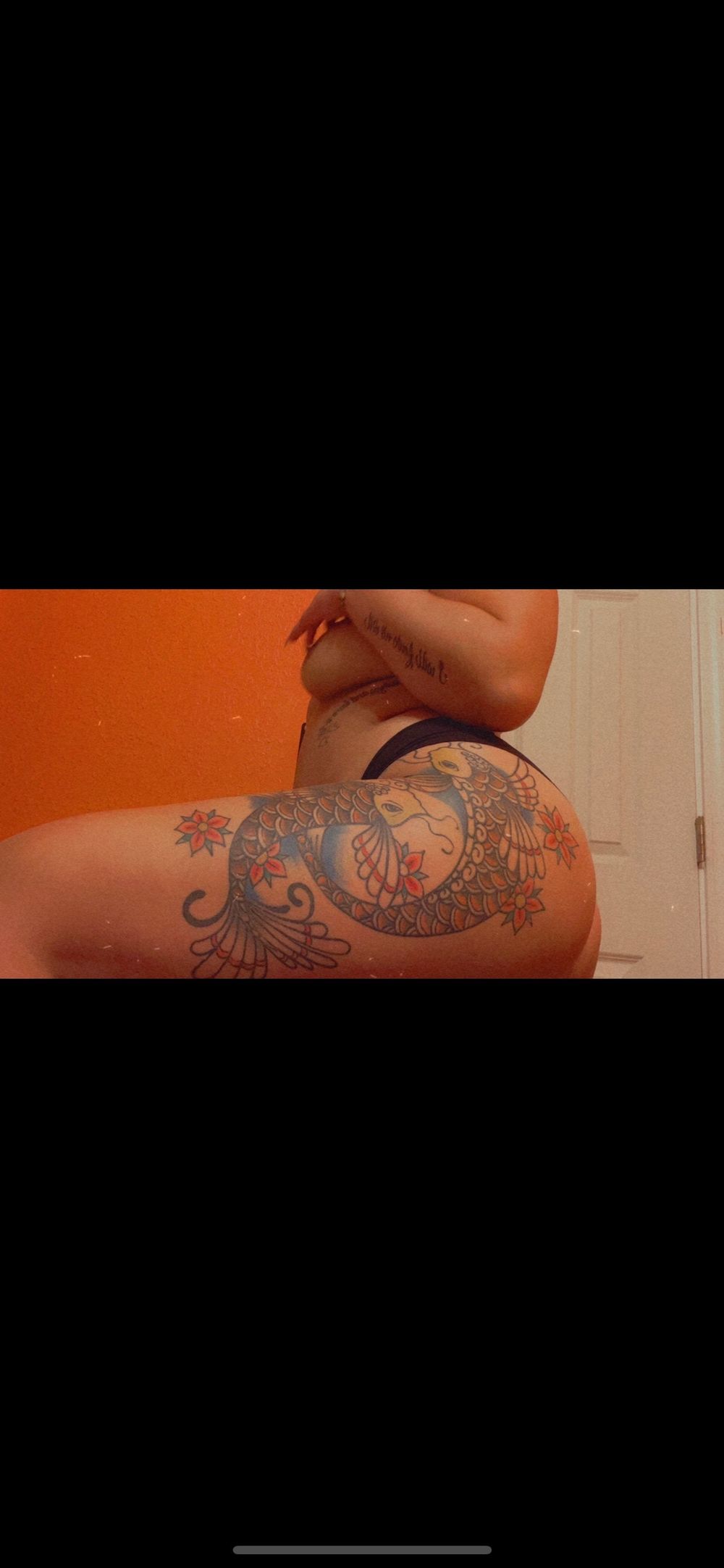 sassyandnastyxo OnlyFans profile picture