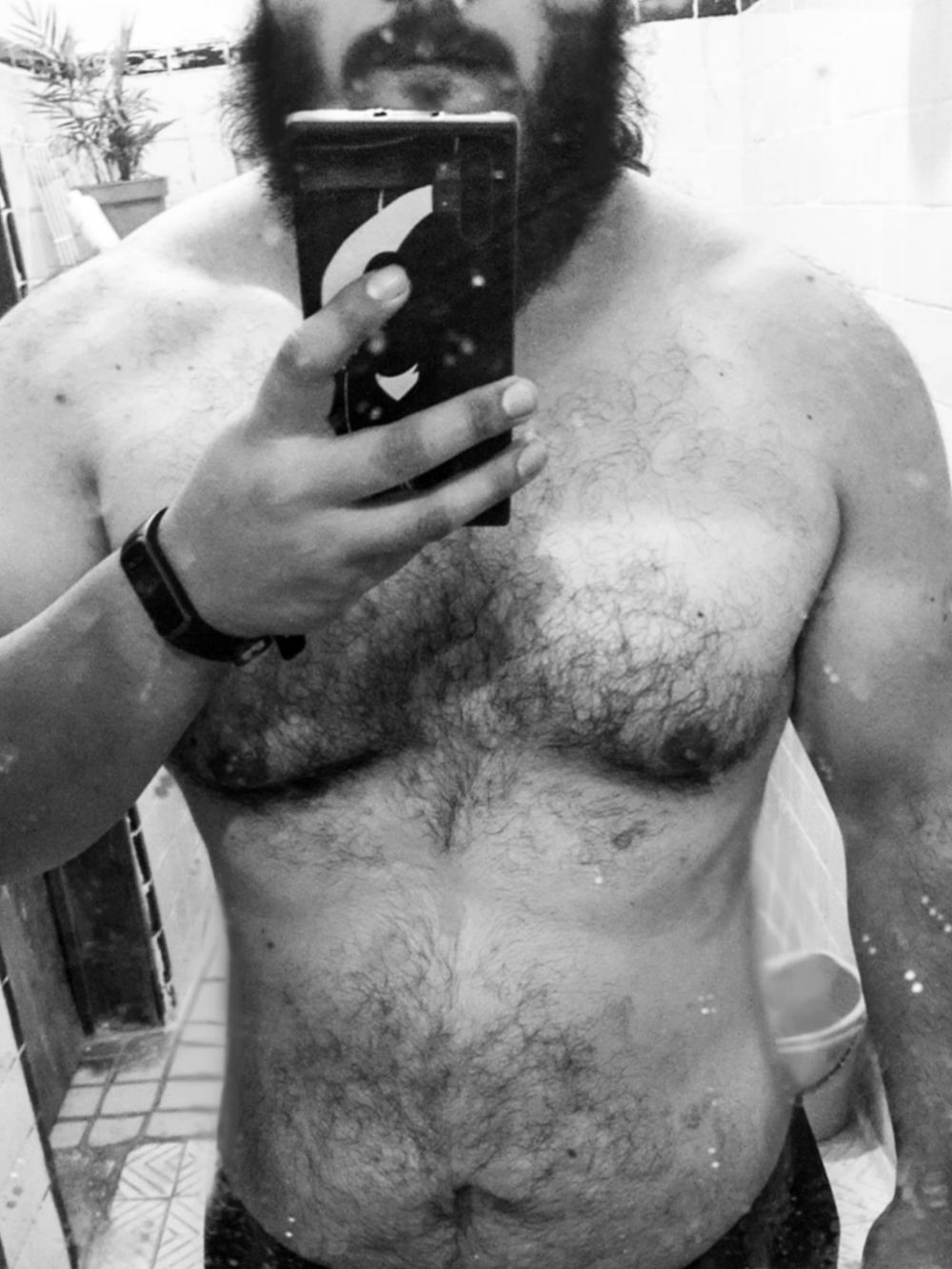 lionbaruc OnlyFans profile picture