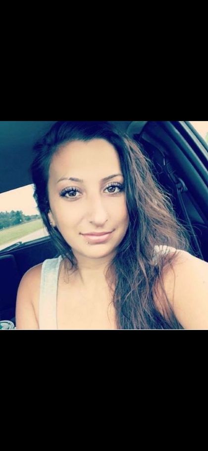 abriannaangelique OnlyFans picture
