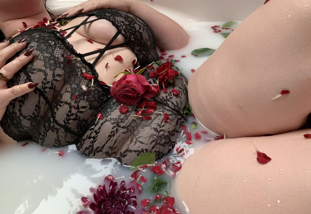 babypaisley OnlyFans profile picture